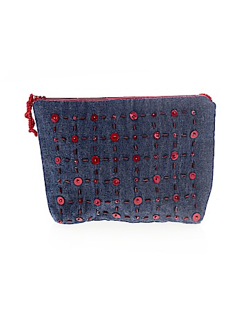 Unbranded Shoulder Bag (view 1)