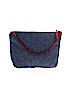 Unbranded Blue Shoulder Bag One size - photo 2