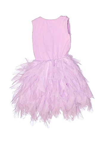 Popatu Special Occasion Dress (view 2)