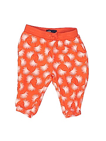 Baby Gap Casual Pants (view 1)
