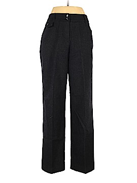 Harve Benard by Benard Holtzman Size 8