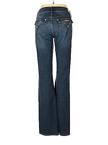Hudson Jeans Jeans (view 2)