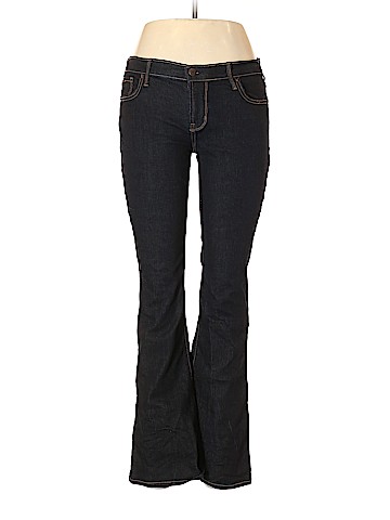 Old Navy Jeans (view 1)