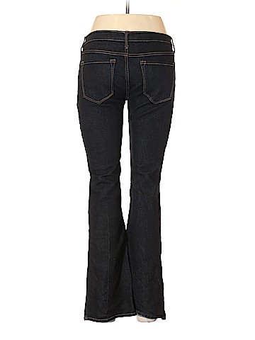 Old Navy Jeans (view 2)