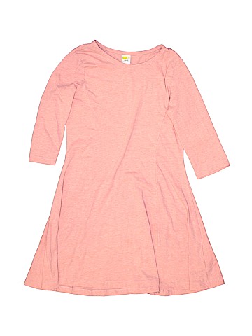 Crazy 8 Dress (view 1)