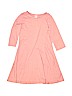 Crazy 8 Pink Dress Size L (kids) - photo 1
