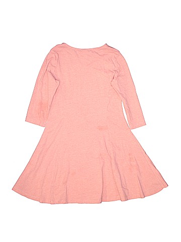 Crazy 8 Dress (view 2)