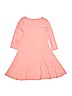 Crazy 8 Pink Dress Size L (kids) - photo 2
