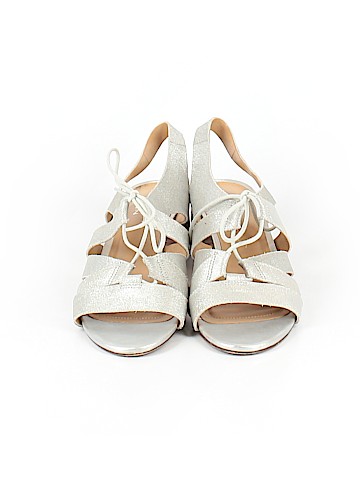 Naturalizer Sandals (view 2)