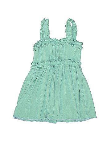 Matilda Jane Dress (view 2)