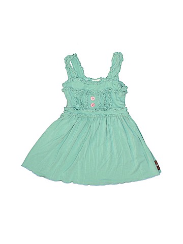 Matilda Jane Dress (view 1)