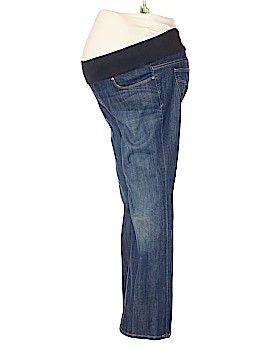 Gap - Maternity Size 29 Maternity waist