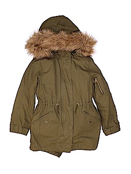 Gap Kids Size Small kids