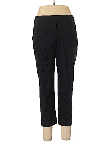 Talbots Khakis (view 1)