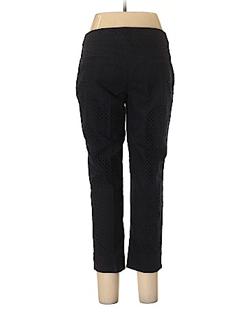 Talbots Khakis (view 2)