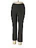 Briggs Gray Casual Pants Size 10 (petite) - photo 1