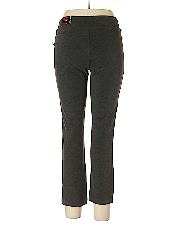 Briggs Casual Pants (view 2)