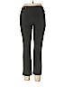 Briggs Gray Casual Pants Size 10 (petite) - photo 2