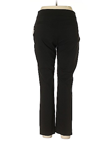 Briggs Casual Pants (view 2)