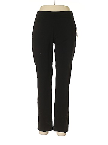 Briggs Casual Pants (view 1)