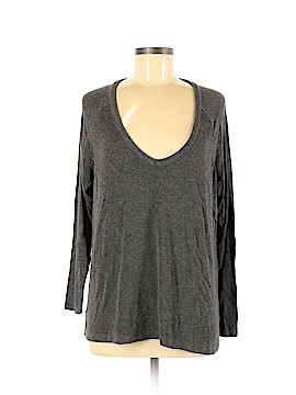 Brandy Melville Sweatshirt