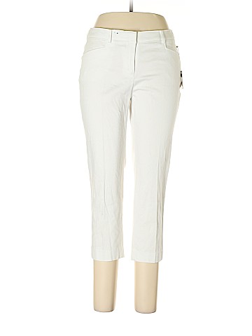 Rafaella Studio Dress Pants (view 1)