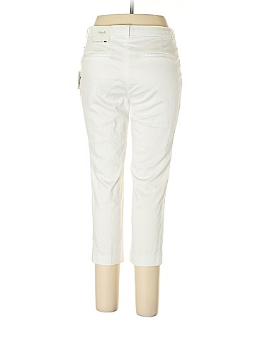 Rafaella Studio Dress Pants (view 2)