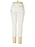 Rafaella Studio White Dress Pants Size 10 (petite) - photo 2