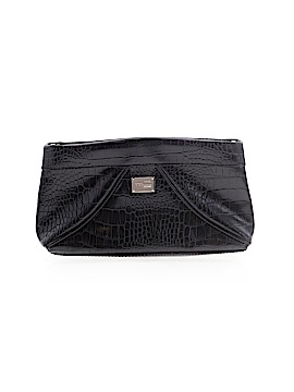 Nine & Co. by Nine West Clutch