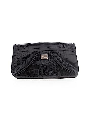 Nine & Co. by Nine West Clutch (view 1)