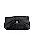 Nine & Co. by Nine West Black Clutch One size - photo 1