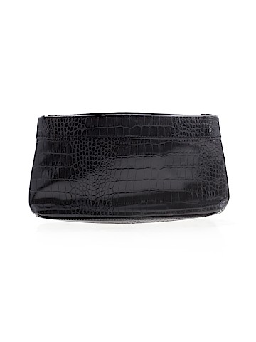 Nine & Co. by Nine West Clutch (view 2)