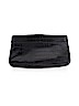 Nine & Co. by Nine West Black Clutch One size - photo 2