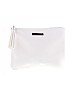 Assorted Brands White Clutch One size - photo 1