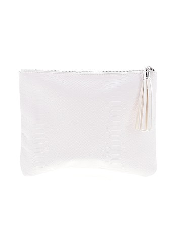 Assorted Brands Clutch (view 2)