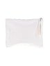 Assorted Brands White Clutch One size - photo 2