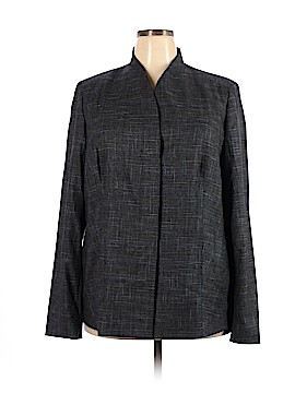 Marina Rinaldi Size 20 Plus