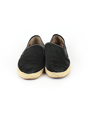 Kenneth Cole REACTION Flats (view 2)