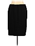 Mossimo Black Casual Skirt Size XXL - photo 1