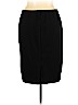 Mossimo Black Casual Skirt Size XXL - photo 2