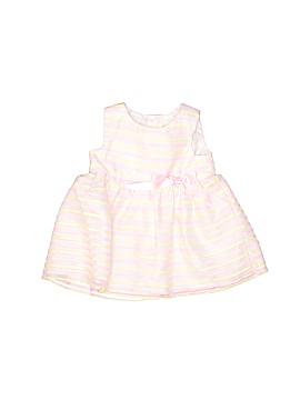 Assorted Brands Size 3-6 mo