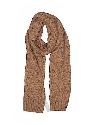MICHAEL Michael Kors Scarf (view 1)