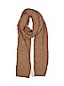 MICHAEL Michael Kors Solid Tan Scarf One size - photo 1