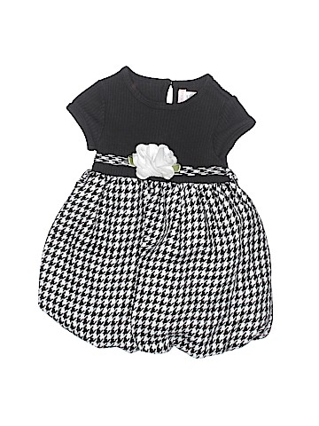 Youngland Dress (view 1)