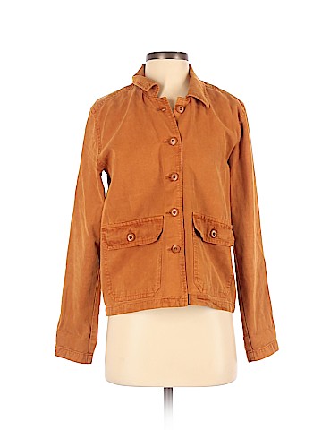 Lucky Brand Jacket (view 1)