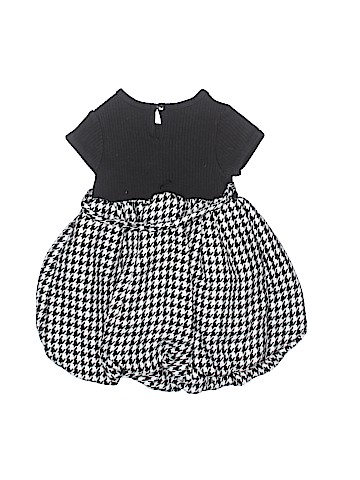 Youngland Dress (view 2)