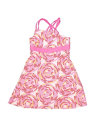Gymboree Dress (view 1)