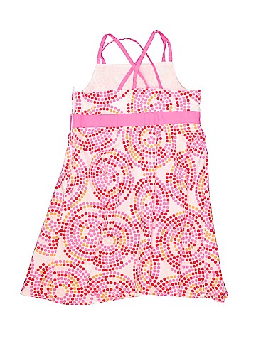 Gymboree Dress (view 2)