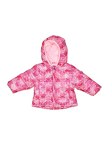 Healthtex Coat (view 1)