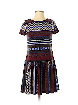 London Times Size 4 Petite